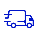 icon-delivery