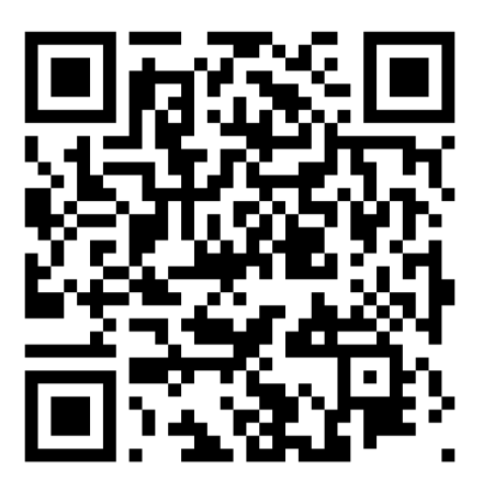 LABRIS_pricelist_alcohol