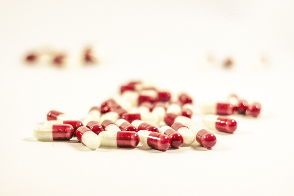 medicines-1006811_1920.jpg