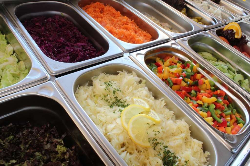 salad-bar-2094459_1280.jpg