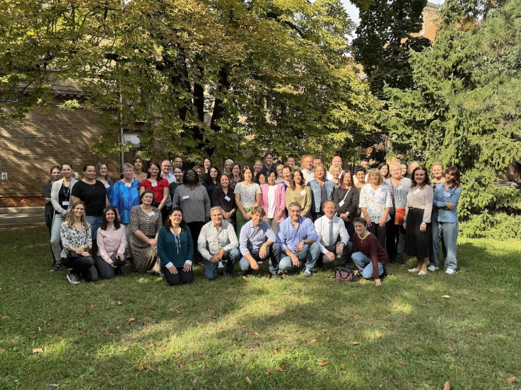 LABRIS_listeria_workshop_Budapest.JPG