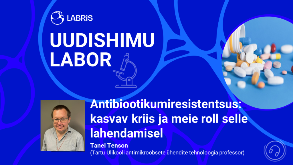 LABRIS AMR podcast.png