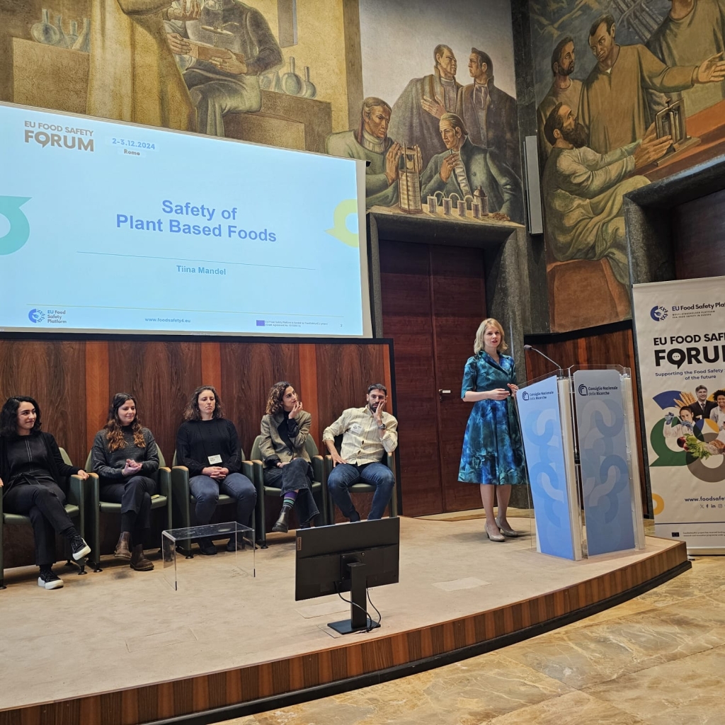 LABRIS - Tiina Mandel - EU Food Safety Forum.jpg