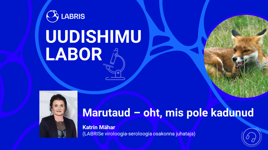 LABRIS podcast marutaudist.png
