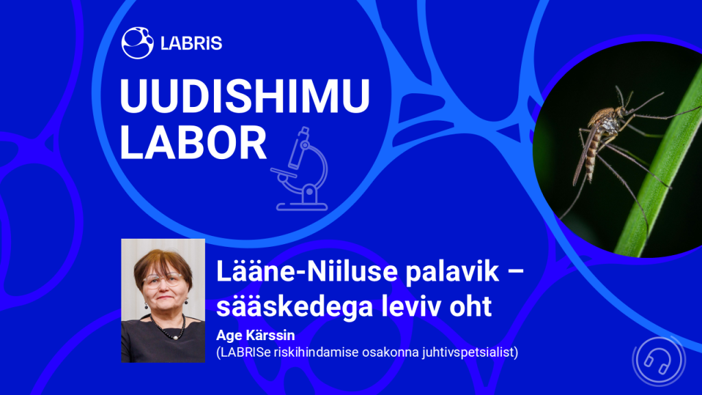 LABRIS podcast Lääne-Niiluse palavik.png