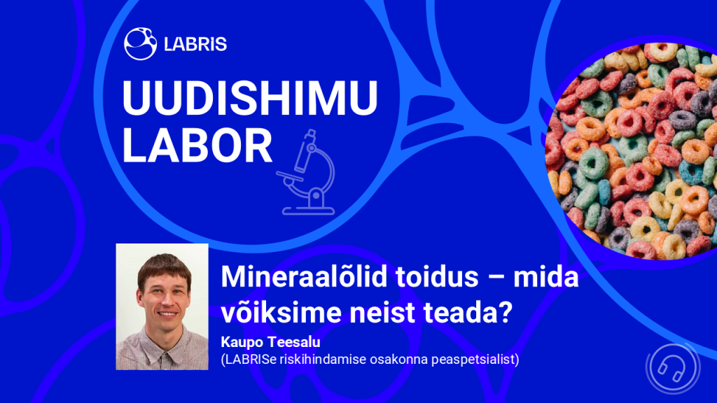 LABRIS_podcast_MOH-id_KaupoTeesalu.png