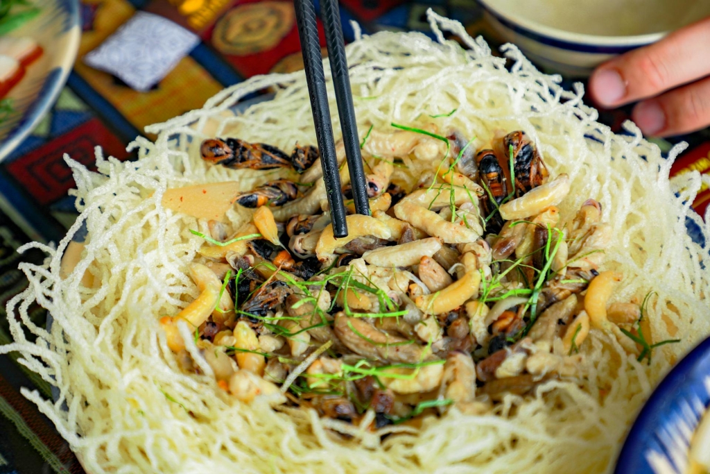 Uuendtoidud - Pexels - Thu Huynh.jpg