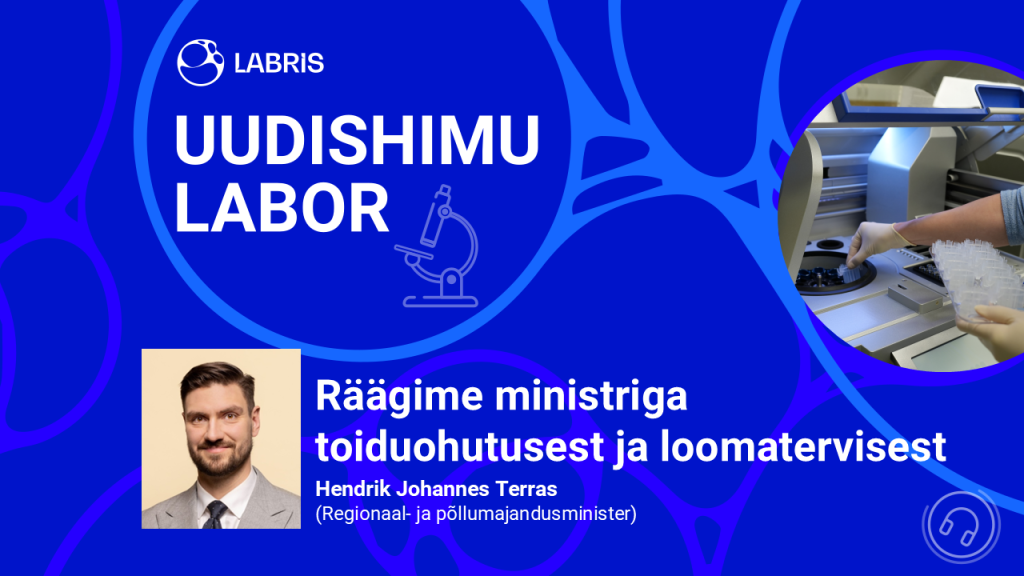 LABRIS_Podcast_ministriga.png