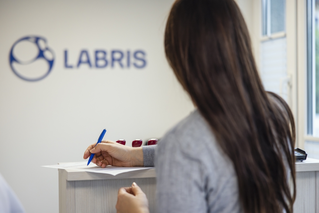 LABRIS_vastuvõtt.jpg