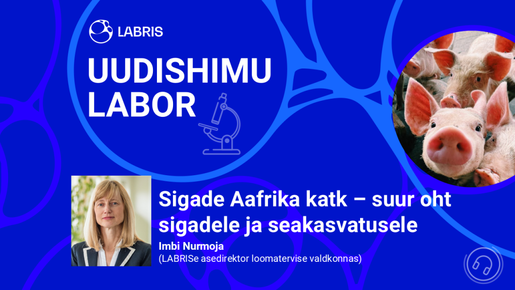 LABRIS_Podcast_SAK_Imbi Nurmoja.png