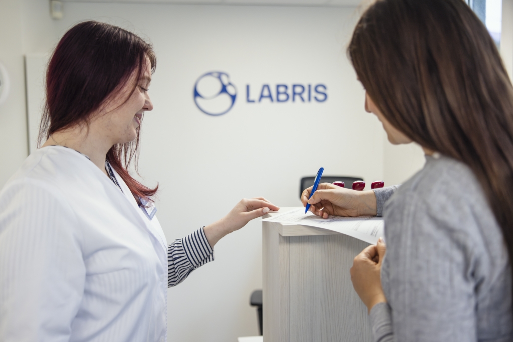 LABRIS_proovide_vastuvõtt.jpg