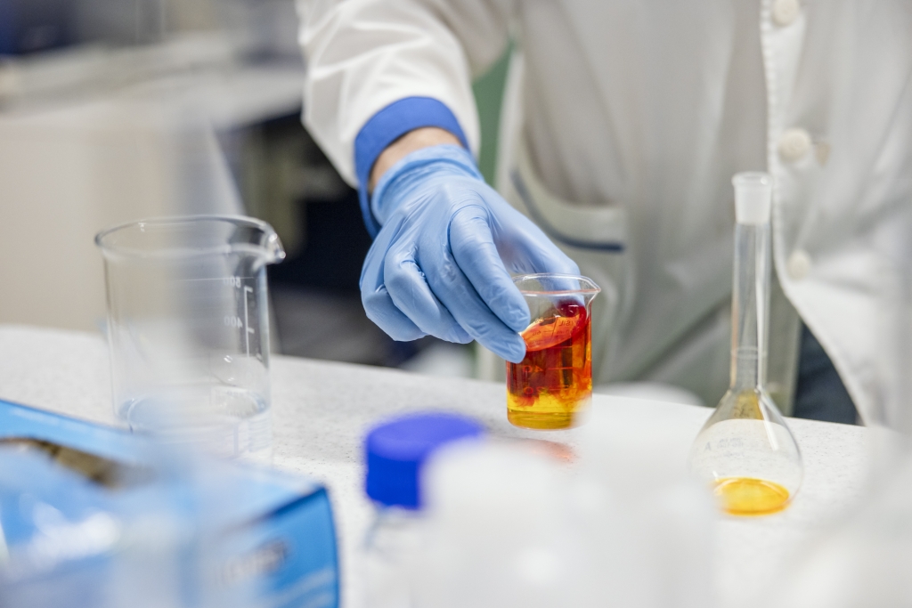 8N7A2699.jpg