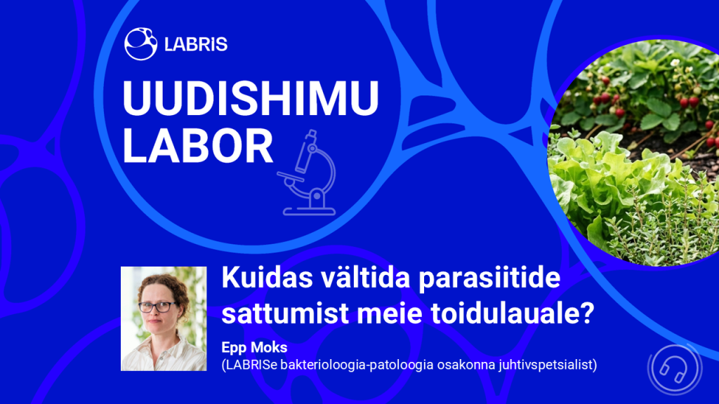 Podcast_parasiidid.png