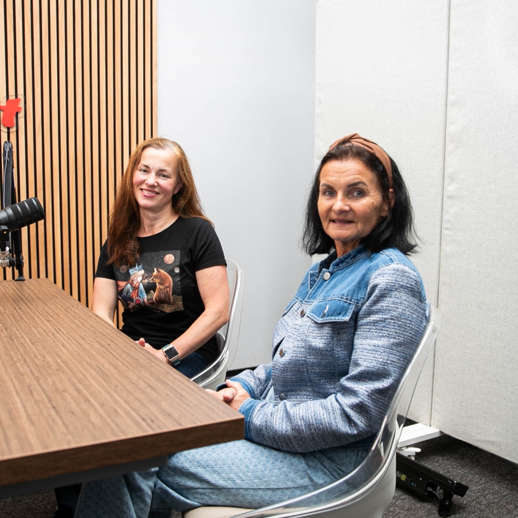 ÕL podcast marutaudi teemal.jpg