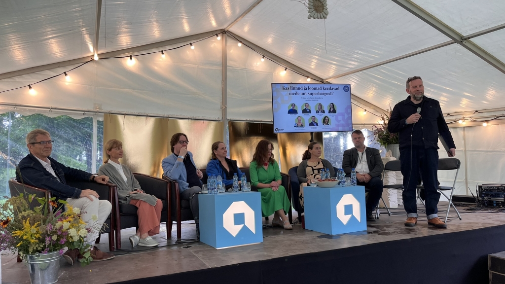 ELK_Arvamusfestivalil_2026.JPEG