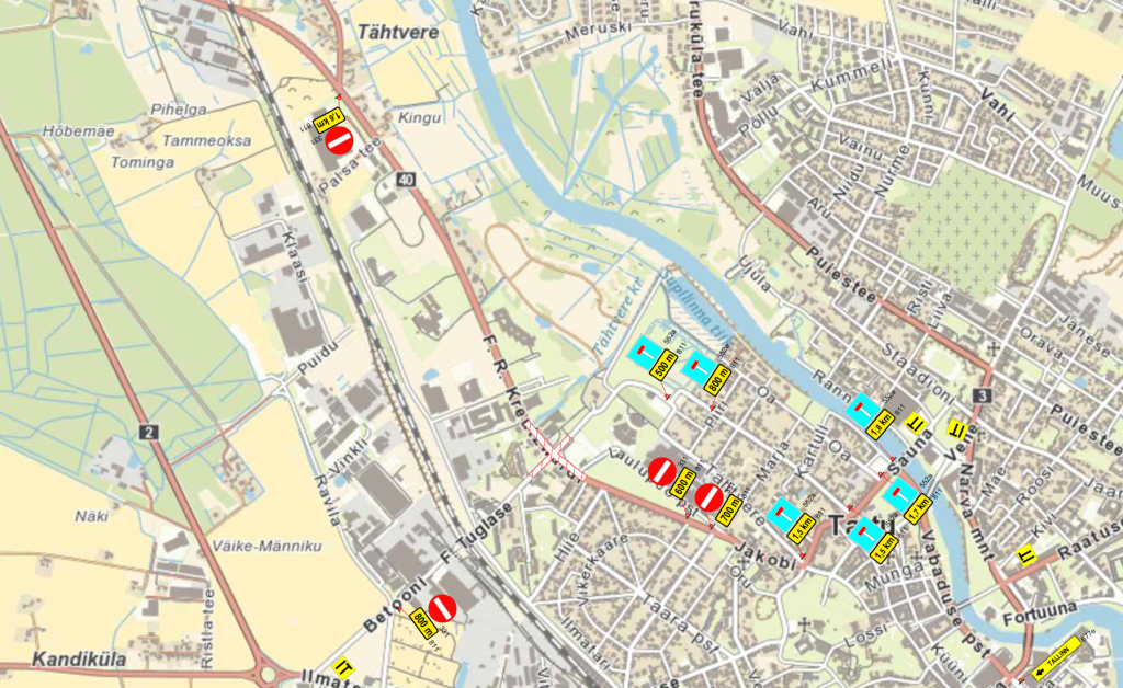 Teetööd Tartu LABRISe juures jätkuvad oktoobrini.png