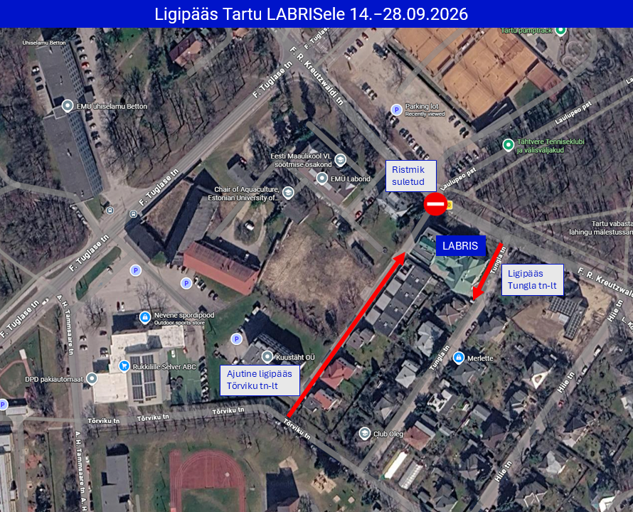 Ligipääs Tartu LABRISele 14.-28.09.2026.png