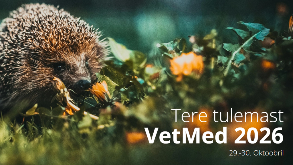 VetMed 2026.png